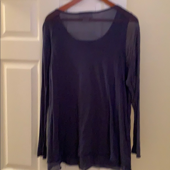 Michael Kors top - Picture 2 of 3